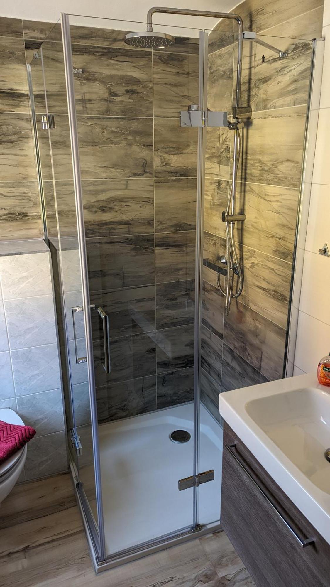Hotel Fuenf Linden Straupitz Pokój zdjęcie